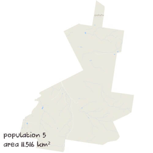 English Tutoring Near Me